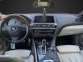 BMW 640 Gran Coupé Diesel (F06) M PAKET / HEAD UP / SOFT Schwarz - thumbnail 11