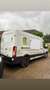 Ford Transit 2T L3H2 2.2 TDCi 125 3 places Blanc - thumbnail 2