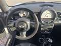 MINI Cooper Mini 1.6 16V Cooper tetto apribile Grijs - thumbnail 8