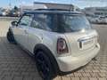 MINI Cooper Mini 1.6 16V Cooper tetto apribile Grijs - thumbnail 4