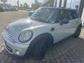 MINI Cooper Mini 1.6 16V Cooper tetto apribile Grijs - thumbnail 3