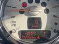 MINI Cooper Mini 1.6 16V Cooper tetto apribile Grijs - thumbnail 9