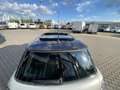 MINI Cooper Mini 1.6 16V Cooper tetto apribile Grijs - thumbnail 6