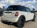 MINI Cooper Mini 1.6 16V Cooper tetto apribile Grijs - thumbnail 5