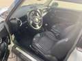 MINI Cooper Mini 1.6 16V Cooper tetto apribile Grijs - thumbnail 7