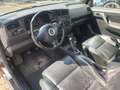 Volkswagen Golf 1,9TDI Fam.1.Hand Leder SP.Sitz ... Silber - thumbnail 9
