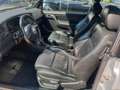 Volkswagen Golf 1,9TDI Fam.1.Hand Leder SP.Sitz ... Silber - thumbnail 10