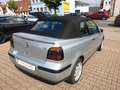 Volkswagen Golf 1,9TDI Fam.1.Hand Leder SP.Sitz ... Silber - thumbnail 6