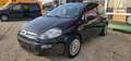 Fiat Punto Evo/Tüv 10/27/Klima Schwarz - thumbnail 16