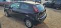 Fiat Punto Evo/Tüv 10/27/Klima Schwarz - thumbnail 15