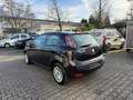 Fiat Punto Evo/Tüv 10/27/Klima Schwarz - thumbnail 5