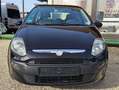 Fiat Punto Evo/Tüv 10/27/Klima Schwarz - thumbnail 10