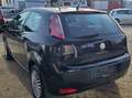 Fiat Punto Evo/Tüv 10/27/Klima Schwarz - thumbnail 14