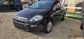 Fiat Punto Evo/Tüv 10/27/Klima Schwarz - thumbnail 11
