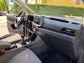 Volkswagen Caddy Life 5 posti autocarro N1 uniproprietario Beige - thumbnail 10