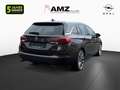 Opel Astra K Sports Tourer 1.6 Turbo Ultimate ACC LM Brown - thumbnail 3