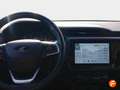 DR Automobiles DR1.0 1.5 Червоний - thumbnail 10