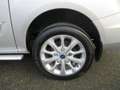 Ford Transit Custom 270 2.0 TDCI L1H1 Limited 170 pk 2 X schuifdeur Ni Argent - thumbnail 11