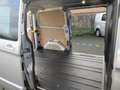 Ford Transit Custom 270 2.0 TDCI L1H1 Limited 170 pk 2 X schuifdeur Ni Argent - thumbnail 6