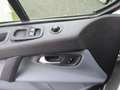 Ford Transit Custom 270 2.0 TDCI L1H1 Limited 170 pk 2 X schuifdeur Ni Argent - thumbnail 29