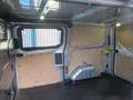 Ford Transit Custom 270 2.0 TDCI L1H1 Limited 170 pk 2 X schuifdeur Ni Argent - thumbnail 9