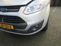 Ford Transit Custom 270 2.0 TDCI L1H1 Limited 170 pk 2 X schuifdeur Ni Argent - thumbnail 13
