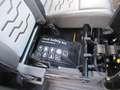 Ford Transit Custom 270 2.0 TDCI L1H1 Limited 170 pk 2 X schuifdeur Ni Argent - thumbnail 28