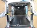 Ford Transit Custom 270 2.0 TDCI L1H1 Limited 170 pk 2 X schuifdeur Ni Argent - thumbnail 5