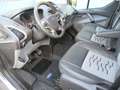 Ford Transit Custom 270 2.0 TDCI L1H1 Limited 170 pk 2 X schuifdeur Ni Argent - thumbnail 15