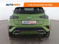 Kia XCeed 1.5 TGDI Mild-Hybrid GT-Line Verde - thumbnail 5