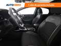 Kia XCeed 1.5 TGDI Mild-Hybrid GT-Line Verde - thumbnail 11