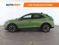 Kia XCeed 1.5 TGDI Mild-Hybrid GT-Line Verde - thumbnail 3