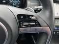 Hyundai TUCSON 1.6 T-GDI 4WD MHEV Premium Sky | Pano | Leder | AC Beyaz - thumbnail 20