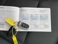 Hyundai TUCSON 1.6 T-GDI 4WD MHEV Premium Sky | Pano | Leder | AC Blanc - thumbnail 34