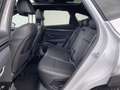 Hyundai TUCSON 1.6 T-GDI 4WD MHEV Premium Sky | Pano | Leder | AC Blanco - thumbnail 30