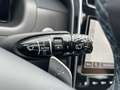Hyundai TUCSON 1.6 T-GDI 4WD MHEV Premium Sky | Pano | Leder | AC Beyaz - thumbnail 21