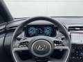 Hyundai TUCSON 1.6 T-GDI 4WD MHEV Premium Sky | Pano | Leder | AC Alb - thumbnail 16