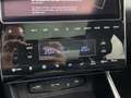 Hyundai TUCSON 1.6 T-GDI 4WD MHEV Premium Sky | Pano | Leder | AC Bílá - thumbnail 26