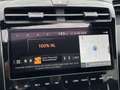 Hyundai TUCSON 1.6 T-GDI 4WD MHEV Premium Sky | Pano | Leder | AC Weiß - thumbnail 23