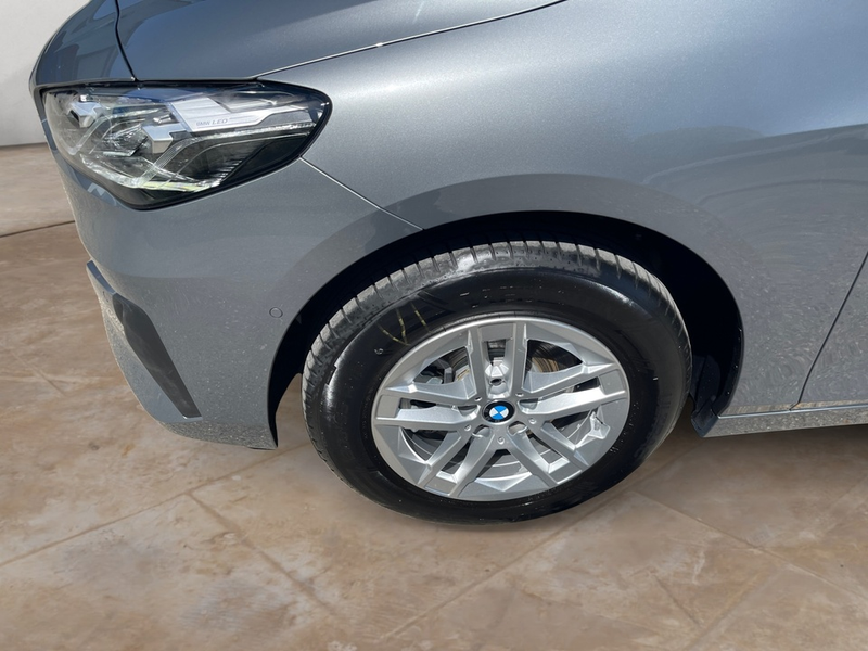 Photo du véhicule