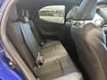 Toyota Yaris 1.5 Hybrid 5 porte Lounge Blue Blauw - thumbnail 14