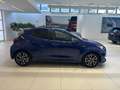 Toyota Yaris 1.5 Hybrid 5 porte Lounge Blue Blauw - thumbnail 6