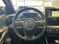 Toyota Yaris 1.5 Hybrid 5 porte Lounge Blue Blauw - thumbnail 10