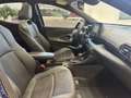 Toyota Yaris 1.5 Hybrid 5 porte Lounge Blue Blauw - thumbnail 8