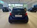 Toyota Yaris 1.5 Hybrid 5 porte Lounge Blue Blauw - thumbnail 4