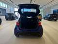 Toyota Yaris 1.5 Hybrid 5 porte Lounge Blue Blauw - thumbnail 7