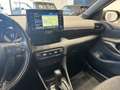 Toyota Yaris 1.5 Hybrid 5 porte Lounge Blue Blauw - thumbnail 12
