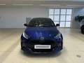 Toyota Yaris 1.5 Hybrid 5 porte Lounge Blue Blauw - thumbnail 2