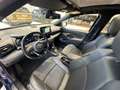 Toyota Yaris 1.5 Hybrid 5 porte Lounge Blue Blauw - thumbnail 9