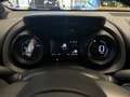 Toyota Yaris 1.5 Hybrid 5 porte Lounge Blue Blauw - thumbnail 17